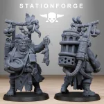 grimcorp scrap operatives 10plus2 stationforge stfg0774 5.jpg