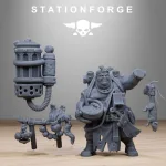 grimcorp scrap operatives 10plus2 stationforge stfg0774 6.jpg