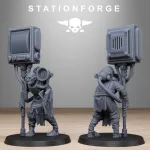 grimcorp scrap operatives 10plus2 stationforge stfg0774 7.jpg