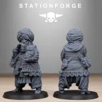 grimcorp scrap operatives 10plus2 stationforge stfg0774 8.jpg