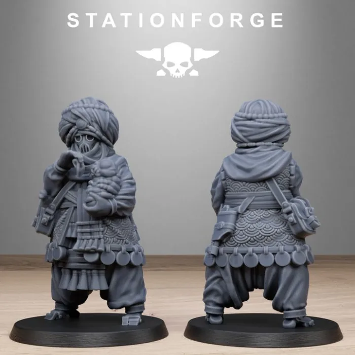 grimcorp scrap operatives 10plus2 stationforge stfg0774 8.jpg