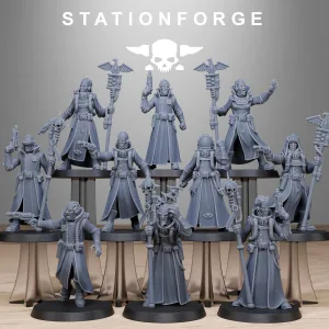 grimcorp seers stationforge stfg0417 0 1.jpg