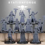 grimcorp seers stationforge stfg0417 0.jpg