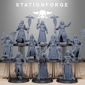 grimcorp seers stationforge stfg0417 0.jpg