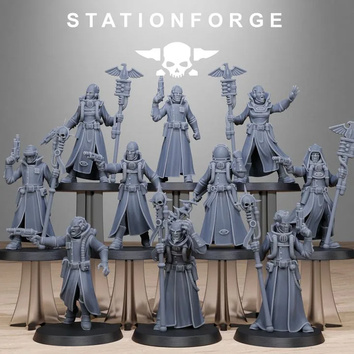 grimcorp seers stationforge stfg0417 0.jpg