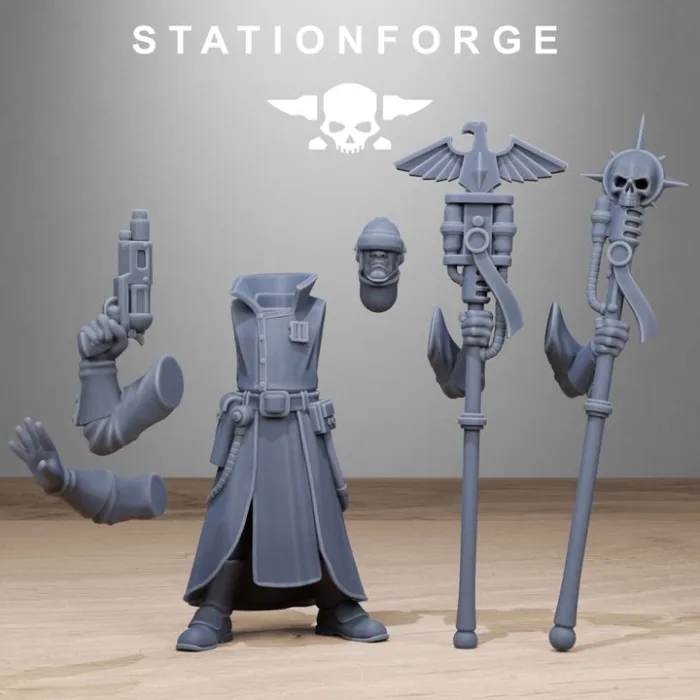 grimcorp seers stationforge stfg0417 1.jpg