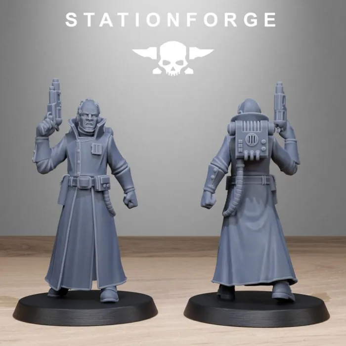 grimcorp seers stationforge stfg0417 10.jpg