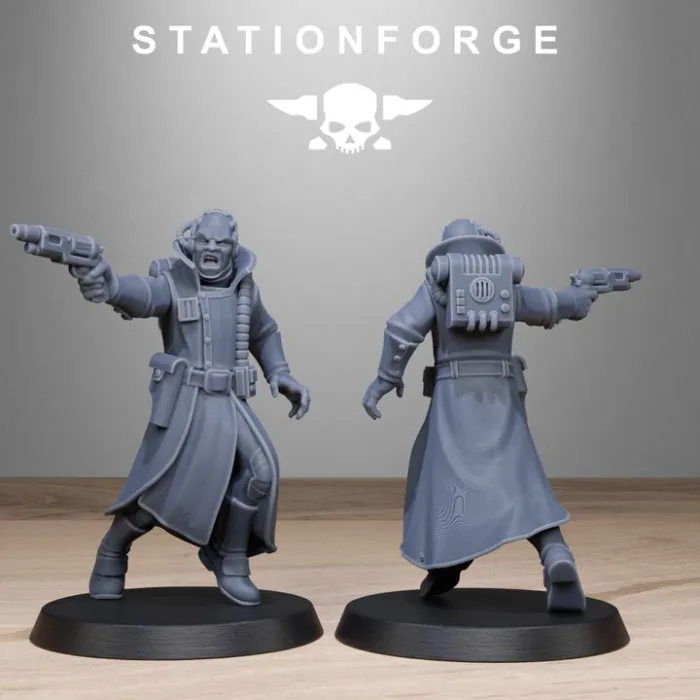 grimcorp seers stationforge stfg0417 11.jpg