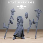 grimcorp seers stationforge stfg0417 12.jpg