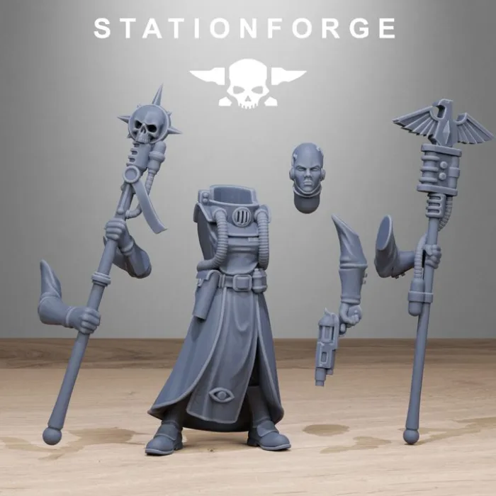 grimcorp seers stationforge stfg0417 12.jpg