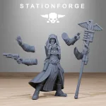 grimcorp seers stationforge stfg0417 13.jpg