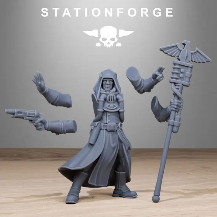 grimcorp seers stationforge stfg0417 13.jpg