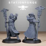 grimcorp seers stationforge stfg0417 2.jpg