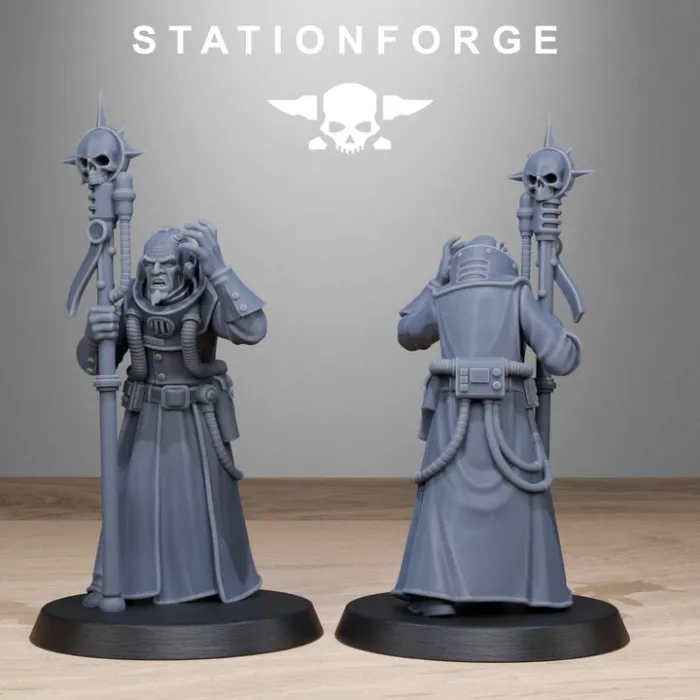 grimcorp seers stationforge stfg0417 3.jpg