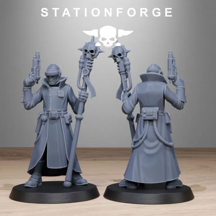 grimcorp seers stationforge stfg0417 4.jpg