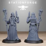 grimcorp seers stationforge stfg0417 5.jpg