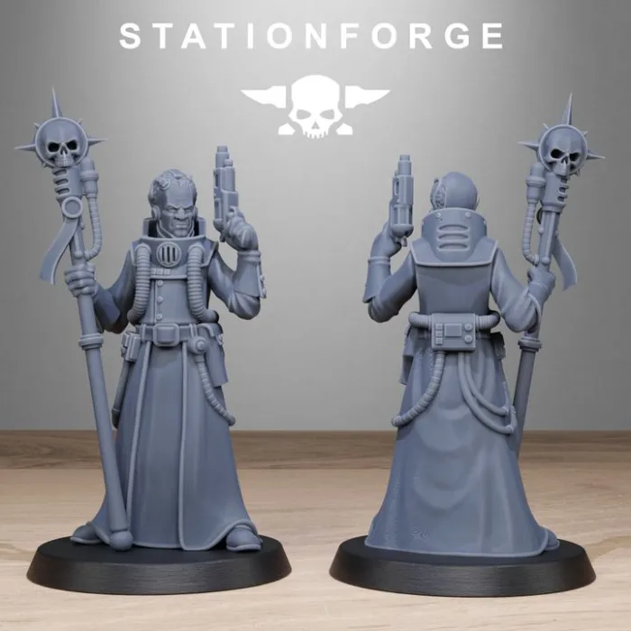 grimcorp seers stationforge stfg0417 5.jpg