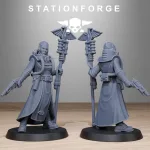 grimcorp seers stationforge stfg0417 6.jpg