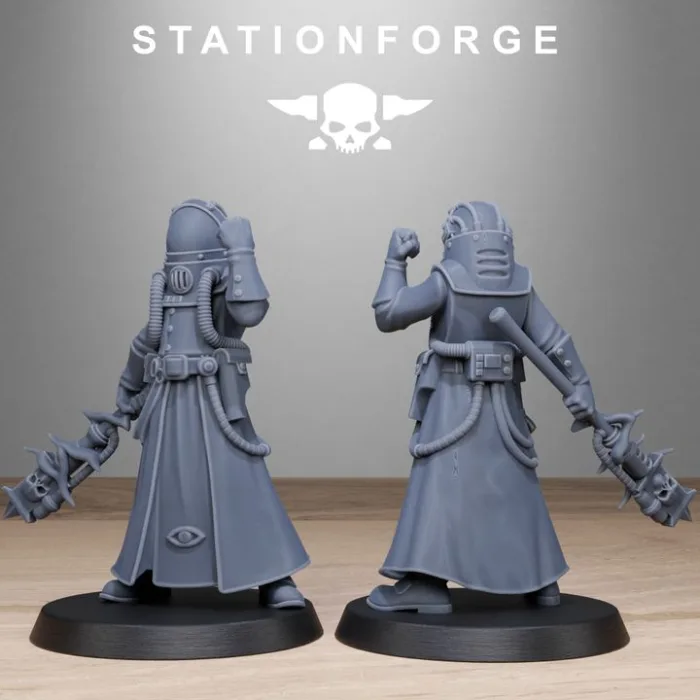 grimcorp seers stationforge stfg0417 8.jpg