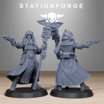 grimcorp seers stationforge stfg0417 9.jpg