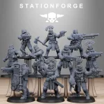 grimcorp voidliners 10 stationforge stfg0789 0 1.jpg