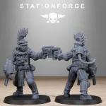 grimcorp voidliners 10 stationforge stfg0789 1.jpg