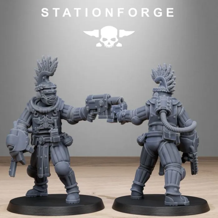 grimcorp voidliners 10 stationforge stfg0789 1.jpg