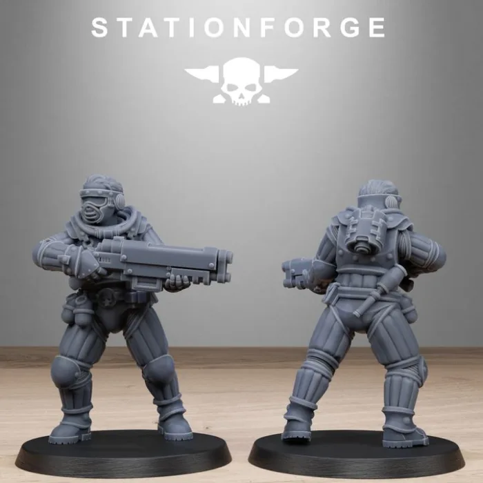 grimcorp voidliners 10 stationforge stfg0789 10.jpg