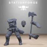 grimcorp voidliners 10 stationforge stfg0789 11.jpg