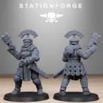 grimcorp voidliners 10 stationforge stfg0789 2.jpg