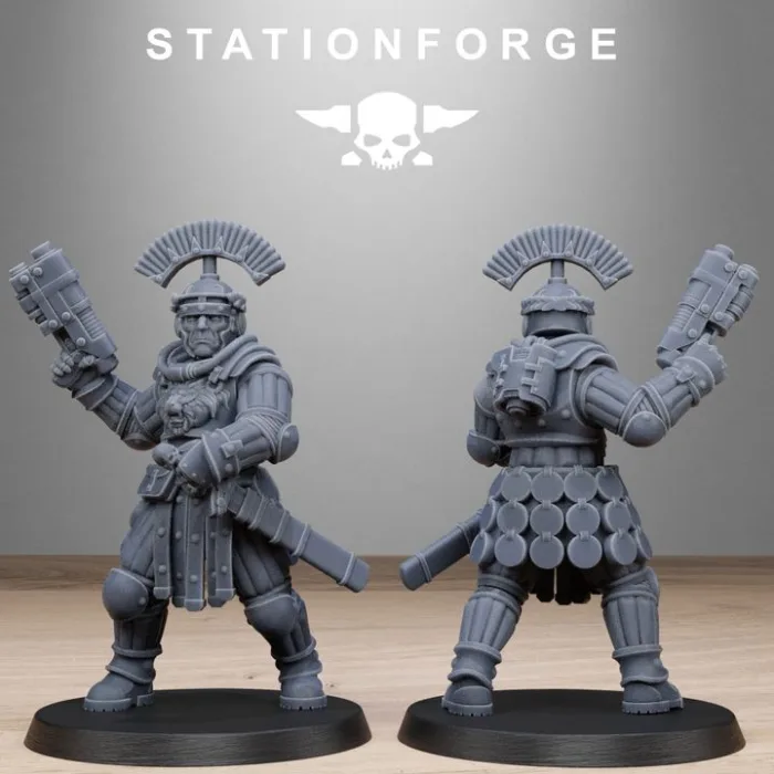 grimcorp voidliners 10 stationforge stfg0789 2.jpg