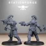 grimcorp voidliners 10 stationforge stfg0789 3.jpg