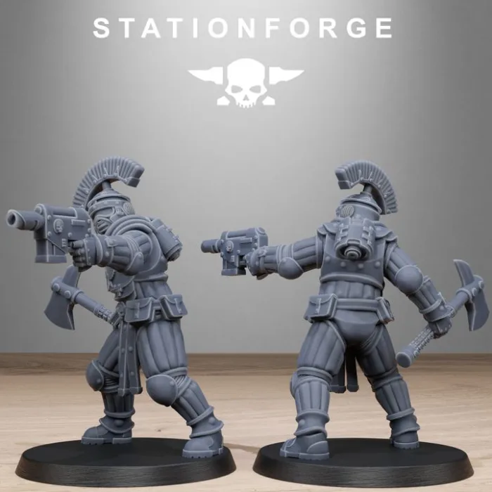 grimcorp voidliners 10 stationforge stfg0789 3.jpg