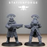 grimcorp voidliners 10 stationforge stfg0789 4.jpg