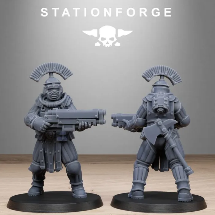 grimcorp voidliners 10 stationforge stfg0789 4.jpg