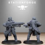 grimcorp voidliners 10 stationforge stfg0789 5.jpg