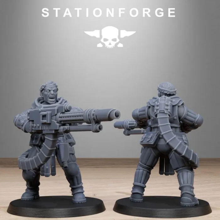 grimcorp voidliners 10 stationforge stfg0789 5.jpg