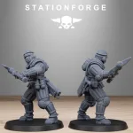 grimcorp voidliners 10 stationforge stfg0789 6.jpg