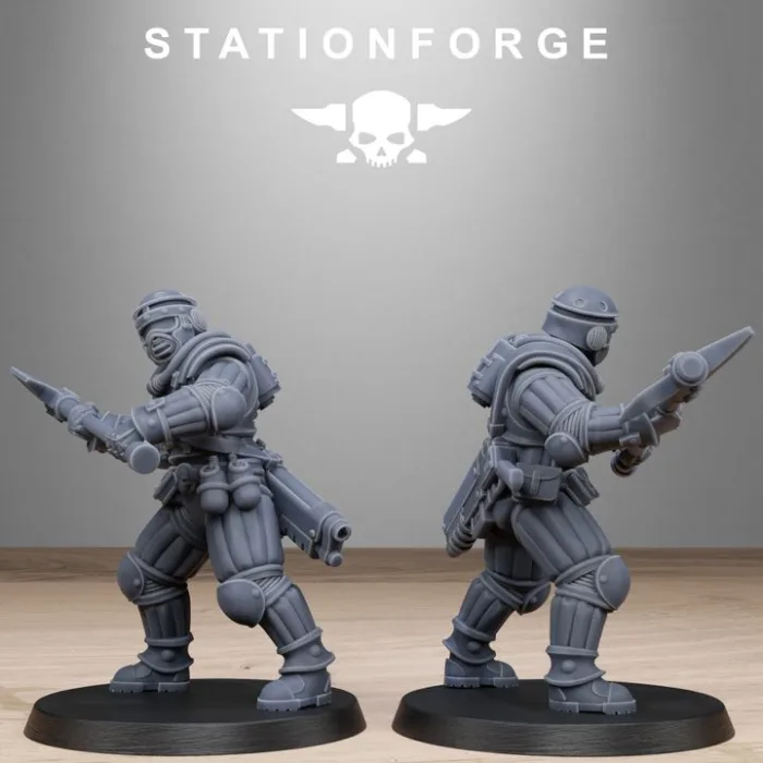 grimcorp voidliners 10 stationforge stfg0789 6.jpg