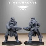 grimcorp voidliners 10 stationforge stfg0789 7.jpg