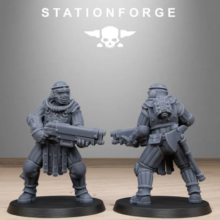 grimcorp voidliners 10 stationforge stfg0789 7.jpg