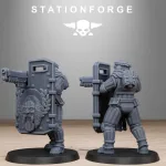 grimcorp voidliners 10 stationforge stfg0789 8.jpg