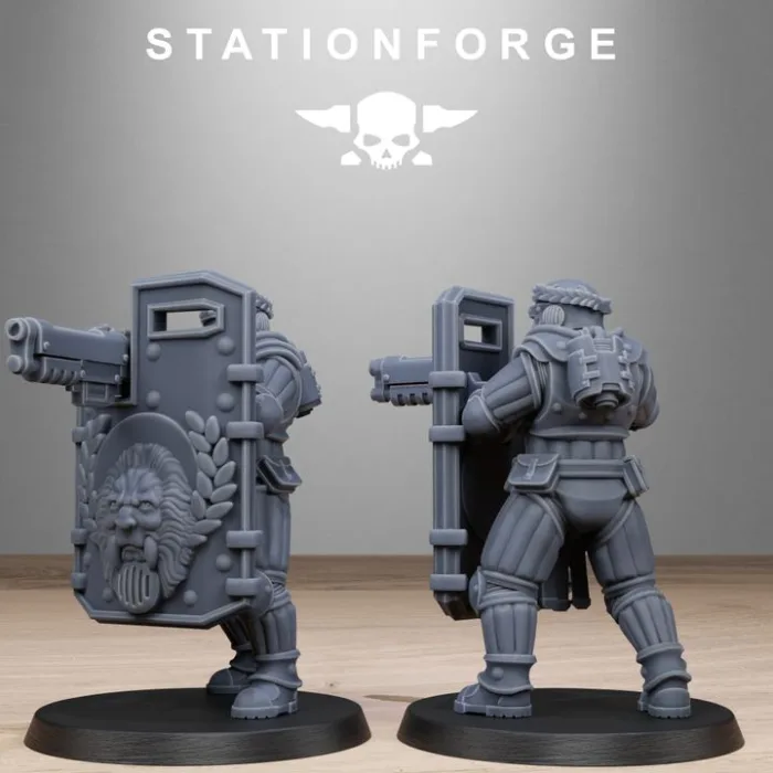 grimcorp voidliners 10 stationforge stfg0789 8.jpg