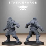 grimcorp voidliners 10 stationforge stfg0789 9.jpg