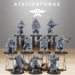 grimguard acolytes 10 stationforge stfg0072 0 1.jpg