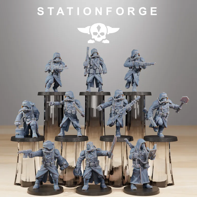 grimguard acolytes 10 stationforge stfg0072 0 1.jpg