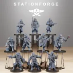 grimguard acolytes 10 stationforge stfg0072 0.jpg