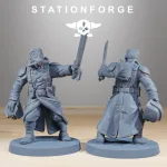 grimguard acolytes 10 stationforge stfg0072 1.jpg