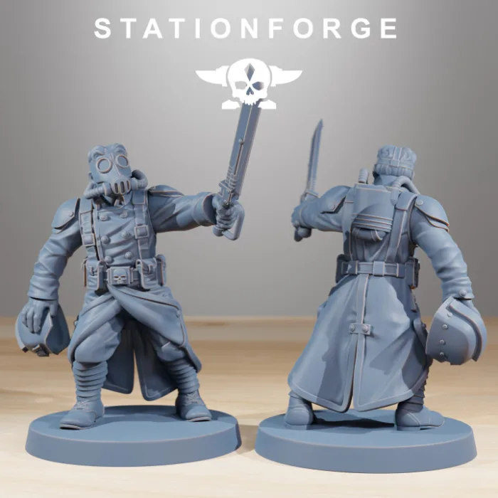 grimguard acolytes 10 stationforge stfg0072 1.jpg