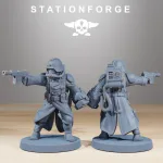 grimguard acolytes 10 stationforge stfg0072 2.jpg